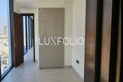 شقة في Sobha Hartland, مدينة محمد بن راشد, دبي 2 غرف نوم, 118 م² رقم 45956 - صورة 7