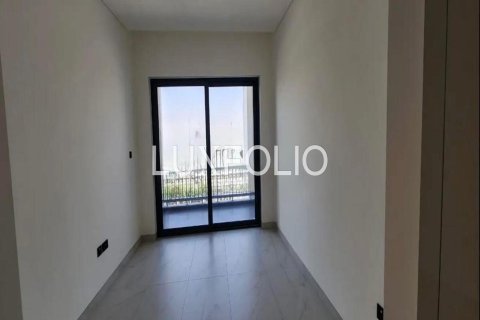 شقة في Sobha Hartland, مدينة محمد بن راشد, دبي 2 غرف نوم, 118 م² رقم 45956 - صورة 8
