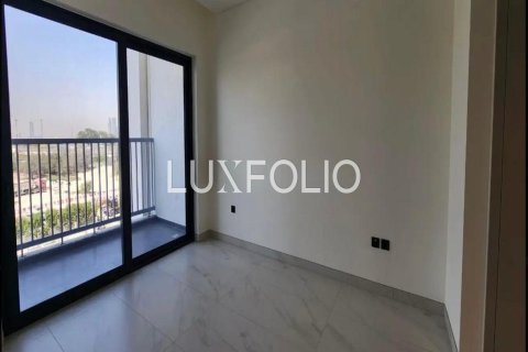 شقة في Sobha Hartland, مدينة محمد بن راشد, دبي 2 غرف نوم, 118 م² رقم 45956 - صورة 9