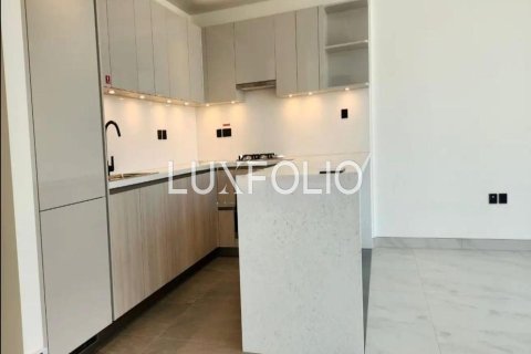 شقة في Sobha Hartland, مدينة محمد بن راشد, دبي 2 غرف نوم, 118 م² رقم 45956 - صورة 6