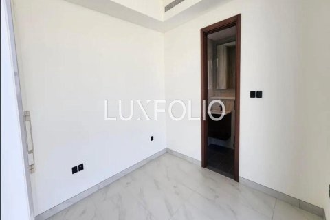 شقة في Sobha Hartland, مدينة محمد بن راشد, دبي 2 غرف نوم, 118 م² رقم 45956 - صورة 11