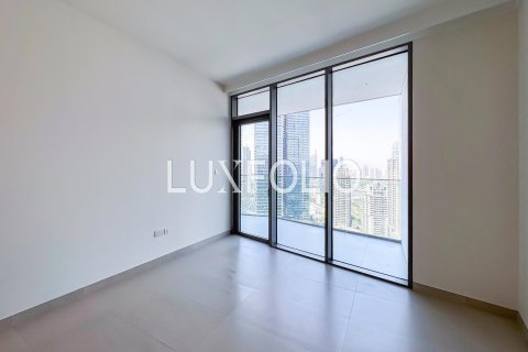Купить квартиру в Дубай Марине, Дубай: 1 спальня, 85м², № 45959 - фото 15