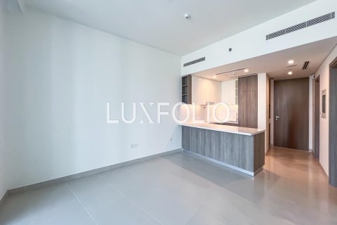 Купить квартиру в Дубай Марине, Дубай: 1 спальня, 85м², № 45959 - фото 3