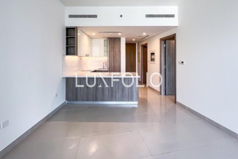 Купить квартиру в Дубай Марине, Дубай: 1 спальня, 85м², № 45959 - фото 5