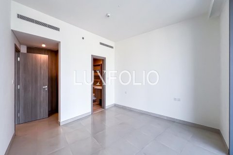 Купить квартиру в Дубай Марине, Дубай: 1 спальня, 85м², № 45959 - фото 13
