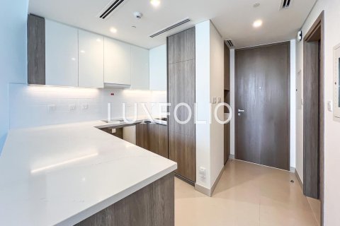 Купить квартиру в Дубай Марине, Дубай: 1 спальня, 85м², № 45959 - фото 8