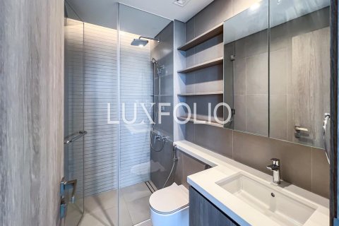 Купить квартиру в Дубай Марине, Дубай: 1 спальня, 85м², № 45959 - фото 2