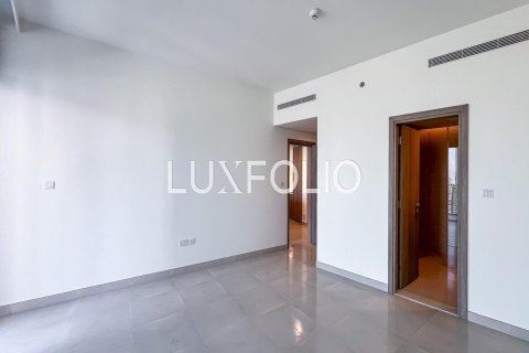 Купить квартиру в Дубай Марине, Дубай: 1 спальня, 85м², № 45959 - фото 10