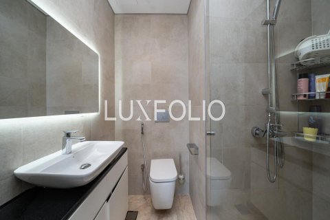 Купить пентхаус в Дубай Марине, Дубай: 5 спален, 364м², № 45957 - фото 16