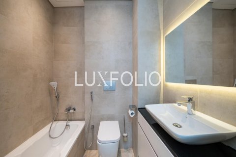Купить пентхаус в Дубай Марине, Дубай: 5 спален, 364м², № 45957 - фото 14