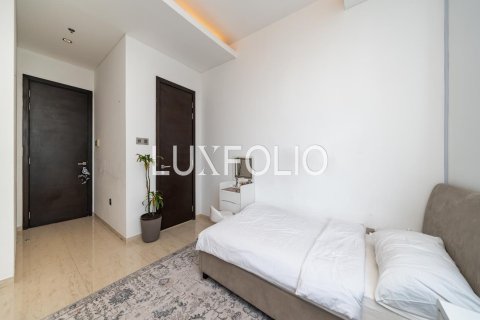 Купить пентхаус в Дубай Марине, Дубай: 5 спален, 364м², № 45957 - фото 10