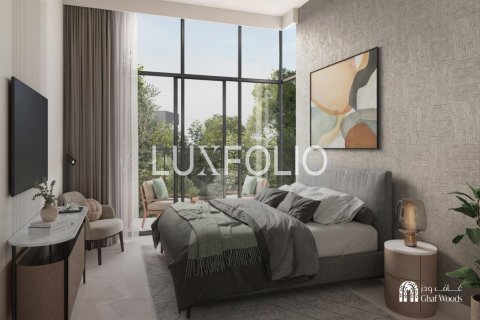 شقة في Dubai Land, دبي 2 غرف نوم, 135 م² رقم 45955 - صورة 11