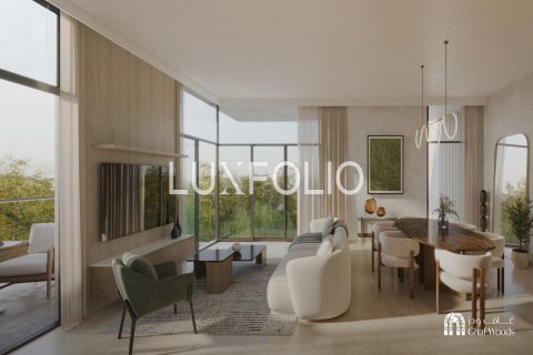 شقة في Dubai Land, دبي 2 غرف نوم, 135 م² رقم 45955 - صورة 7