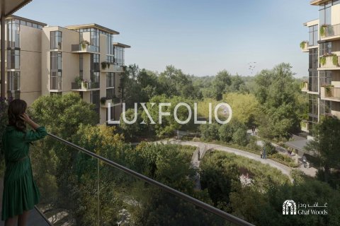 شقة في Dubai Land, دبي 2 غرف نوم, 135 م² رقم 45955 - صورة 1