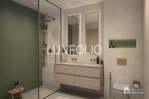 شقة في Dubai Land, دبي 2 غرف نوم, 135 م² رقم 45955 - صورة 12