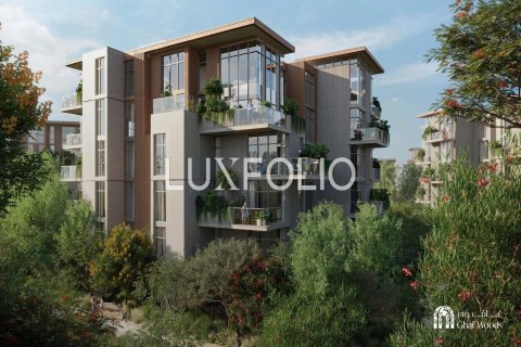 شقة في Dubai Land, دبي 2 غرف نوم, 135 م² رقم 45955 - صورة 2