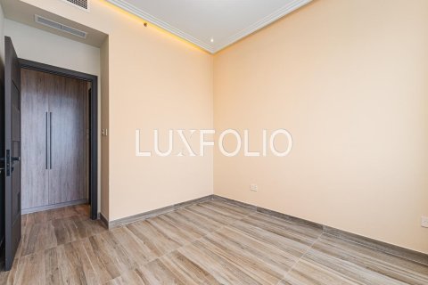 Купить квартиру в Дубай Марине, Дубай: 4 спальни, 224м², № 45958 - фото 19