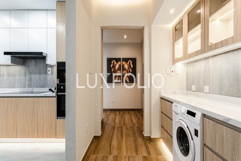 Купить квартиру в Дубай Марине, Дубай: 4 спальни, 224м², № 45958 - фото 9
