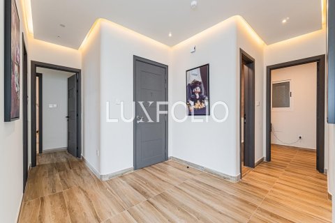Купить квартиру в Дубай Марине, Дубай: 4 спальни, 224м², № 45958 - фото 10