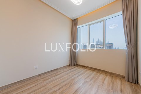 Купить квартиру в Дубай Марине, Дубай: 4 спальни, 224м², № 45958 - фото 27
