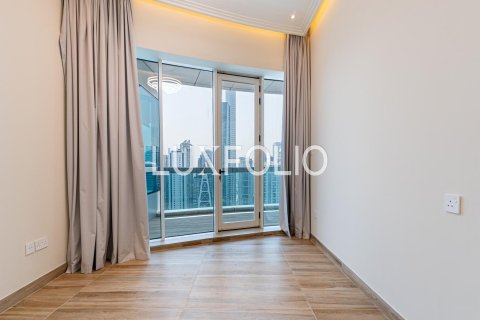 Купить квартиру в Дубай Марине, Дубай: 4 спальни, 224м², № 45958 - фото 28