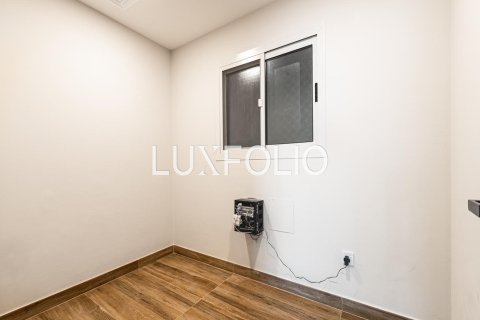 Купить квартиру в Дубай Марине, Дубай: 4 спальни, 224м², № 45958 - фото 18