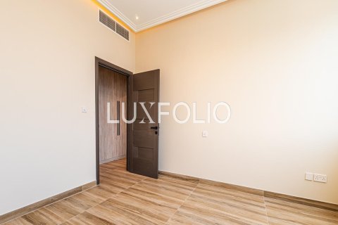 Купить квартиру в Дубай Марине, Дубай: 4 спальни, 224м², № 45958 - фото 25