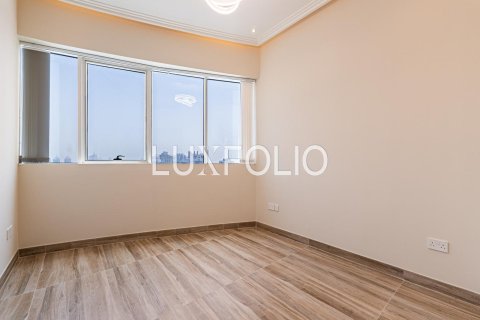 Купить квартиру в Дубай Марине, Дубай: 4 спальни, 224м², № 45958 - фото 26