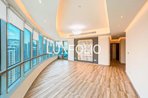 Купить квартиру в Дубай Марине, Дубай: 4 спальни, 224м², № 45958 - фото 6