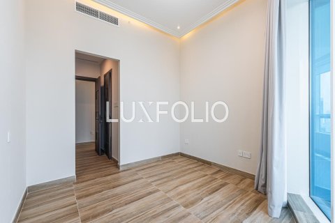 Купить квартиру в Дубай Марине, Дубай: 4 спальни, 224м², № 45958 - фото 20