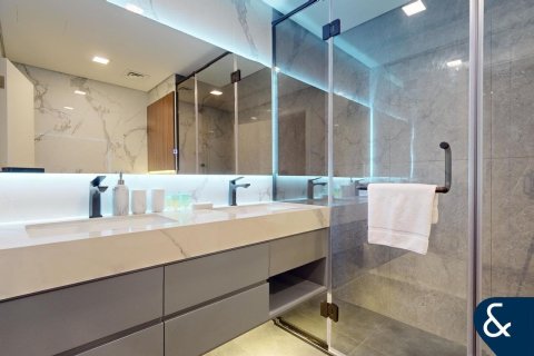 Appartement à Rimal, Jumeirah Beach Residence, Dubai, 2 chambres, 129 m², № 75737 - photo 17