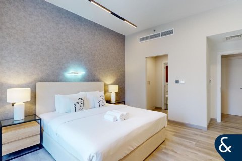 Appartement à Rimal, Jumeirah Beach Residence, Dubai, 2 chambres, 129 m², № 75737 - photo 10