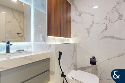 Appartement à Rimal, Jumeirah Beach Residence, Dubai, 2 chambres, 129 m², № 75737 - photo 14