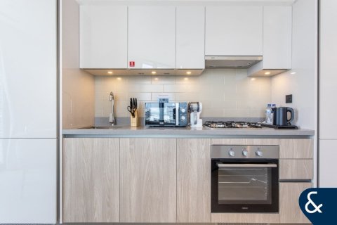 Apartment in Sobha Hartland, Mohammed Bin Rashid City, Dubai 2 bedrooms, 81 sq.m. № 75731 - photo 13