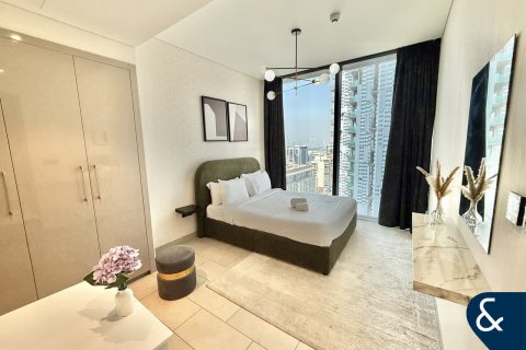 Apartment in Sobha Hartland, Mohammed Bin Rashid City, Dubai 2 bedrooms, 81 sq.m. № 75731 - photo 7