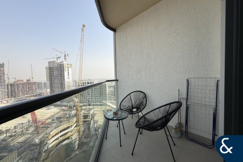 Apartment in Sobha Hartland, Mohammed Bin Rashid City, Dubai 2 bedrooms, 81 sq.m. № 75731 - photo 5