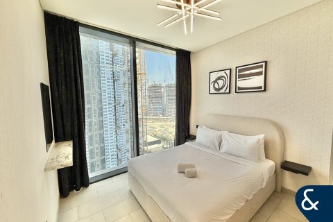 Apartment in Sobha Hartland, Mohammed Bin Rashid City, Dubai 2 bedrooms, 81 sq.m. № 75731 - photo 10