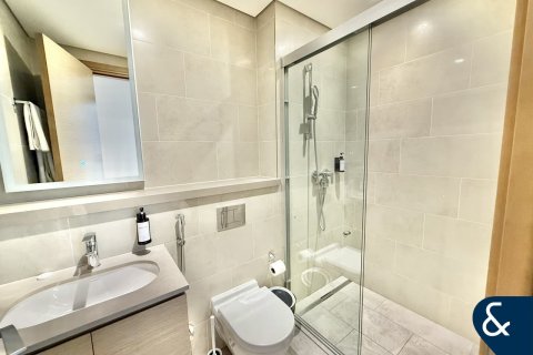 Apartment in Sobha Hartland, Mohammed Bin Rashid City, Dubai 2 bedrooms, 81 sq.m. № 75731 - photo 12