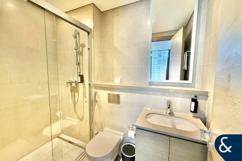 Apartment in Sobha Hartland, Mohammed Bin Rashid City, Dubai 2 bedrooms, 81 sq.m. № 75731 - photo 9