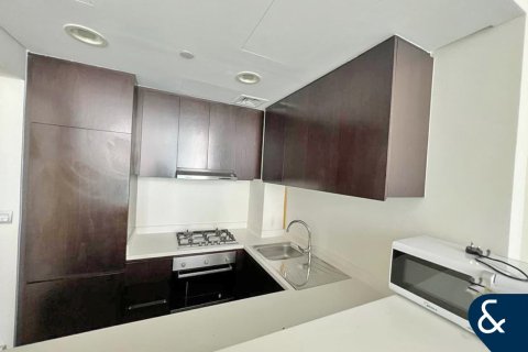 Купить квартиру в Merano Tower, Бизнес-Бэй, Дубай: 1 спальня, 62м², № 75733 - фото 6