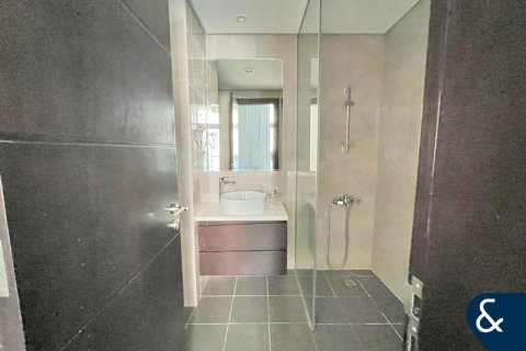 Купить квартиру в Merano Tower, Бизнес-Бэй, Дубай: 1 спальня, 62м², № 75733 - фото 9