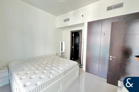 Купить квартиру в Merano Tower, Бизнес-Бэй, Дубай: 1 спальня, 62м², № 75733 - фото 8