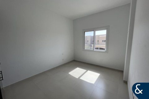 تاون هاوس في Dubai Land, دبي 3 غرف نوم, 211 م² رقم 75735 - صورة 11