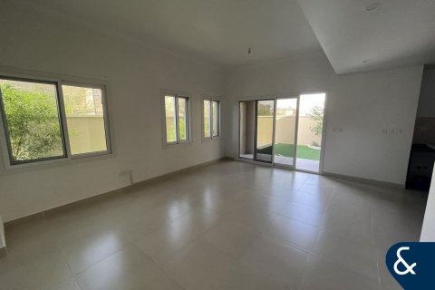 تاون هاوس في Dubai Land, دبي 3 غرف نوم, 211 م² رقم 75735 - صورة 5