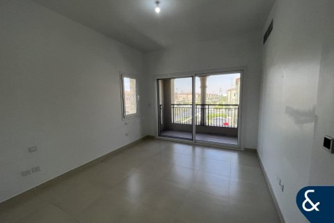 تاون هاوس في Dubai Land, دبي 3 غرف نوم, 211 م² رقم 75735 - صورة 7