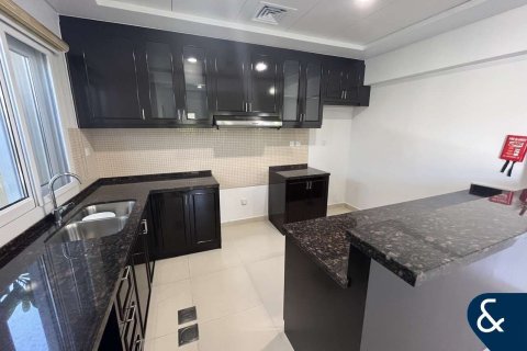 تاون هاوس في Dubai Land, دبي 3 غرف نوم, 211 م² رقم 75735 - صورة 2
