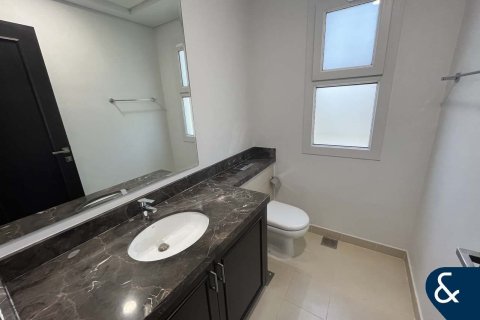 تاون هاوس في Dubai Land, دبي 3 غرف نوم, 211 م² رقم 75735 - صورة 9