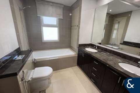 تاون هاوس في Dubai Land, دبي 3 غرف نوم, 211 م² رقم 75735 - صورة 10