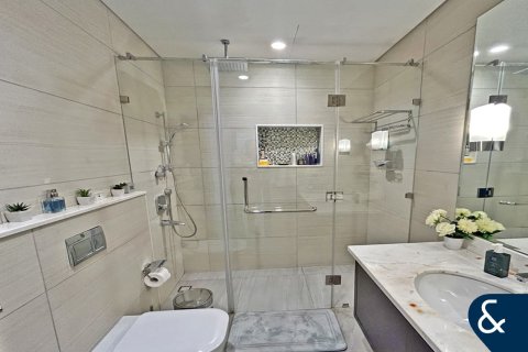 Apartment in Downtown Dubai (Downtown Burj Dubai), Dubai 1 bedroom, 99 sq.m. № 75736 - photo 16