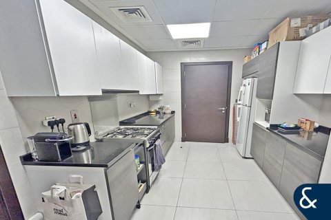 Apartment in Downtown Dubai (Downtown Burj Dubai), Dubai 1 bedroom, 99 sq.m. № 75736 - photo 11